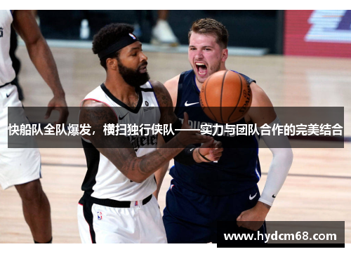 威廉希尔裕太微：公司已开发出可适配机器人运动控制的以太网通信产品