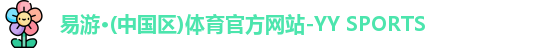 威廉希尔